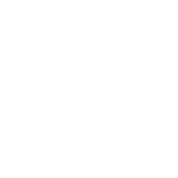 Pawsome Groom